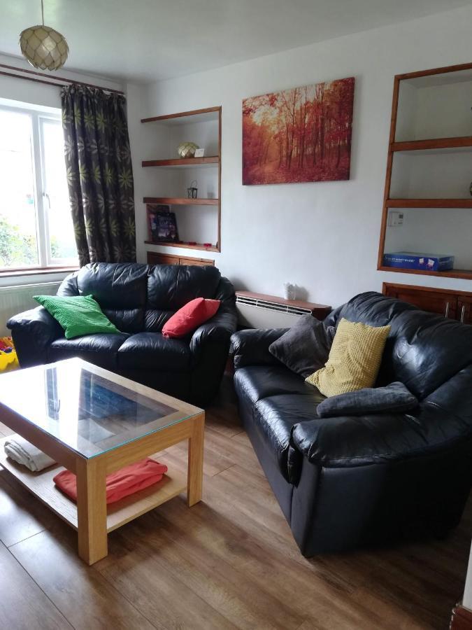 Willa Comfy 3 Bed House Near Windsor Castle And Legoland Zewnętrze zdjęcie